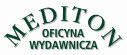 Logo Mediton Łódź