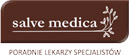 Logo Salve Medica